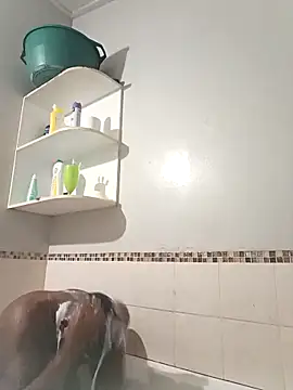 Magicdickbi online show from 12, 4, 2026