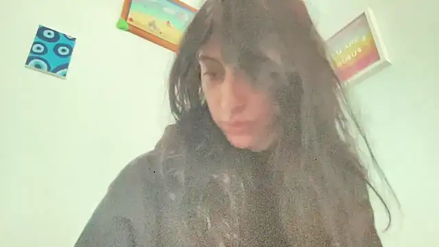 Snapshot of sup3rn0v4 chatting on 22, 10, 2025 sup3rn0v4 online show from 22, 10, 2025