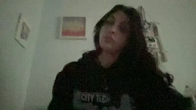 Snapshot of sup3rn0v4 chatting on 26, 10, 2025 sup3rn0v4 online show from 26, 10, 2025