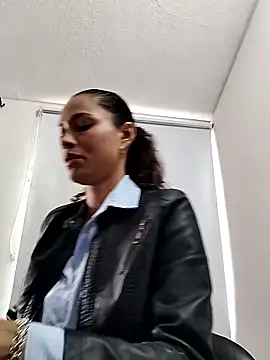 SofiaDelicia online show from 21, 10, 2025