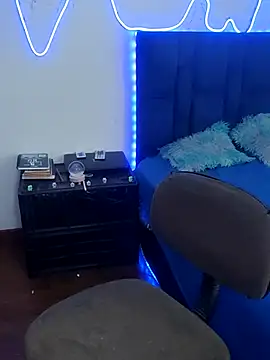 Tattoboy19cm online show from 11, 9, 2025