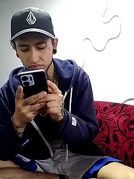 Snapshot of Tattoboy19cm chatting on 15, 2, 2026 Tattoboy19cm online show from 15, 2, 2026