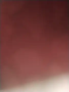 Snapshot of Tattoboy19cm chatting on 4, 3, 2026 Tattoboy19cm online show from 4, 3, 2026