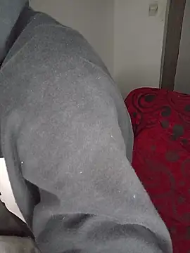 Snapshot of Tattoboy19cm chatting on 18, 3, 2026 Tattoboy19cm online show from 18, 3, 2026