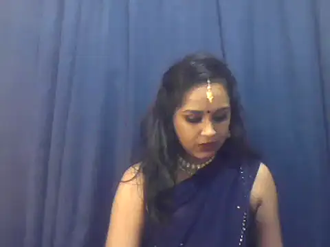 Snapshot of cute_indianxo chatting on 22, 10, 2025 cute indianxo online show from 22, 10, 2025