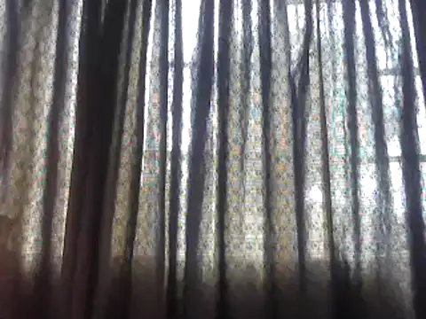 Snapshot of cute_indianxo chatting on 26, 10, 2025 cute indianxo online show from 26, 10, 2025