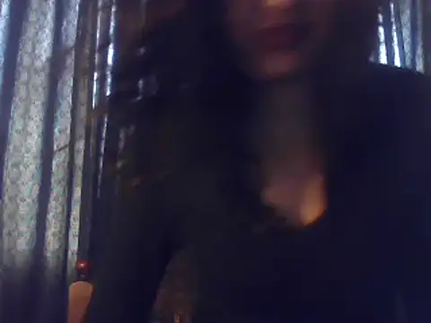 cute indianxo online show from 7, 11, 2025