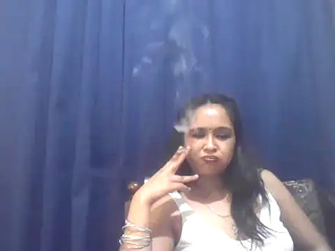 cute indianxo online show from 14, 11, 2025