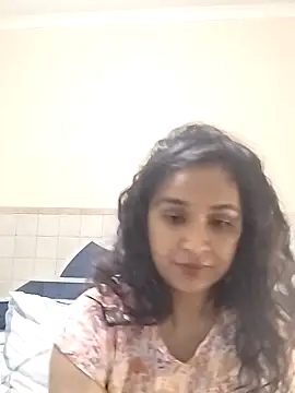 cute indianxo online show from 10, 2, 2026