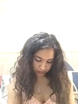 cute indianxo online show from 11, 2, 2026