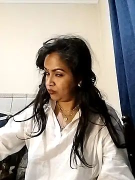 cute indianxo online show from 28, 2, 2026