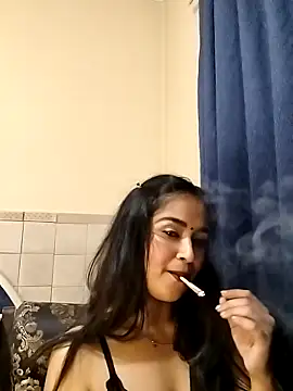 cute indianxo online show from 4, 5, 2026
