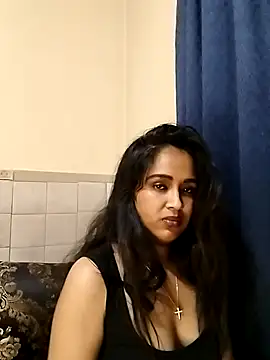 cute indianxo online show from 5, 5, 2026