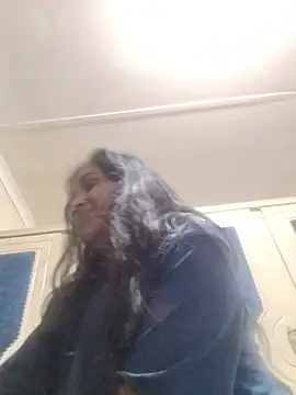 cute indianxo online show from 16, 5, 2026