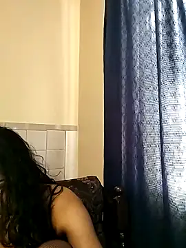 cute indianxo online show from 19, 5, 2026