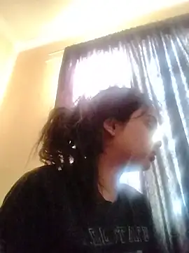 cute indianxo online show from 25, 5, 2026