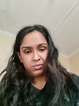 Snapshot of cute_indianxo chatting on 16, 6, 2026 cute indianxo online show from 16, 6, 2026