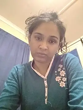 Snapshot of cute_indianxo chatting on 3, 7, 2026 cute indianxo online show from 3, 7, 2026