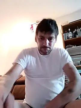 Snapshot of a7ex chatting on 14, 9, 2025 a7ex online show from 14, 9, 2025