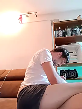 Snapshot of a7ex chatting on 15, 9, 2025 a7ex online show from 15, 9, 2025