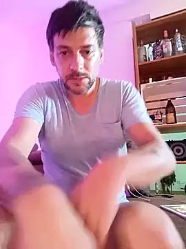 Snapshot of a7ex chatting on 20, 9, 2025 a7ex online show from 20, 9, 2025