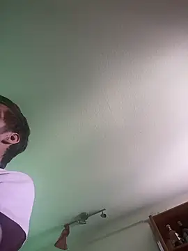 Snapshot of a7ex chatting on 21, 9, 2025 a7ex online show from 21, 9, 2025