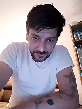 Snapshot of a7ex chatting on 24, 9, 2025 a7ex online show from 24, 9, 2025