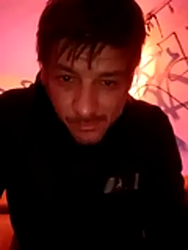 Snapshot of a7ex chatting on 31, 3, 2026 a7ex online show from 31, 3, 2026