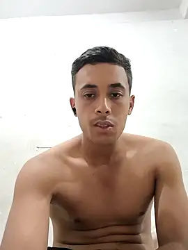 Snapshot of Naymik911 chatting on 2, 10, 2025 Naymik911 online show from 2, 10, 2025