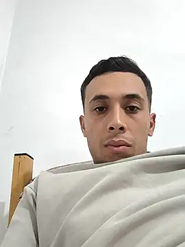 Naymik911 online show from 7, 11, 2025