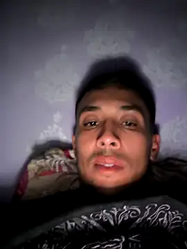 Naymik911 online show from 23, 11, 2025