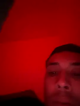 Naymik911 online show from 21, 12, 2025