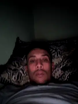 Naymik911 online show from 7, 1, 2026