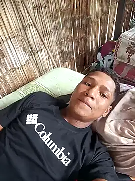 Snapshot of Davir2001 chatting on 21, 2, 2026 Davir2001 online show from 21, 2, 2026