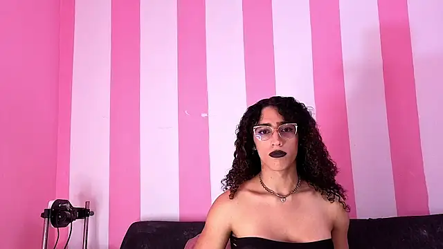 lunagudis online show from 20, 6, 2026