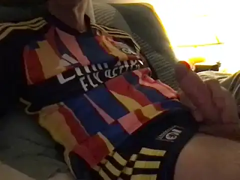 Snapshot of orbix2007 chatting on 24, 12, 2024 orbix2007 online show from 24, 12, 2024