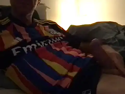 Snapshot of orbix2007 chatting on 27, 12, 2024 orbix2007 online show from 27, 12, 2024