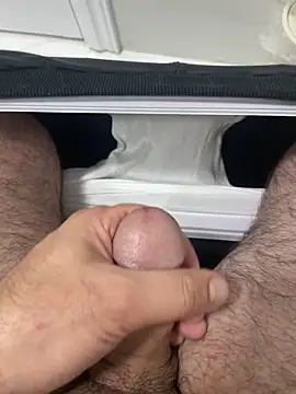 Heros2000 online show from 15, 12, 2025