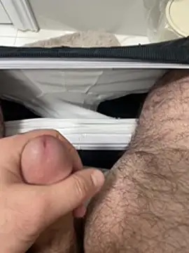 Heros2000 online show from 22, 2, 2026