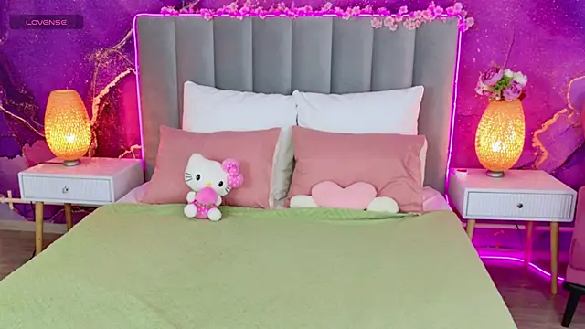 Snapshot of Ketrin_Jones chatting on 25, 9, 2025 Ketrin Jones online show from 25, 9, 2025