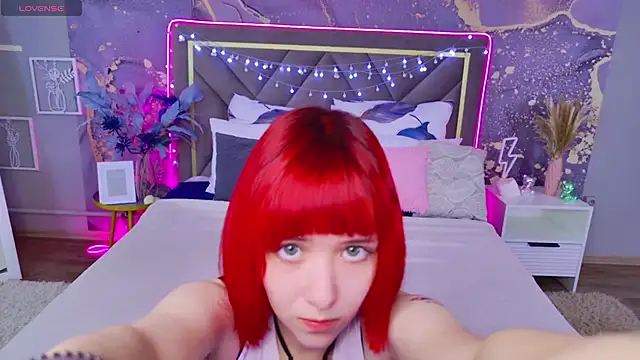 Snapshot of Ketrin_Jones chatting on 12, 10, 2025 Ketrin Jones online show from 12, 10, 2025