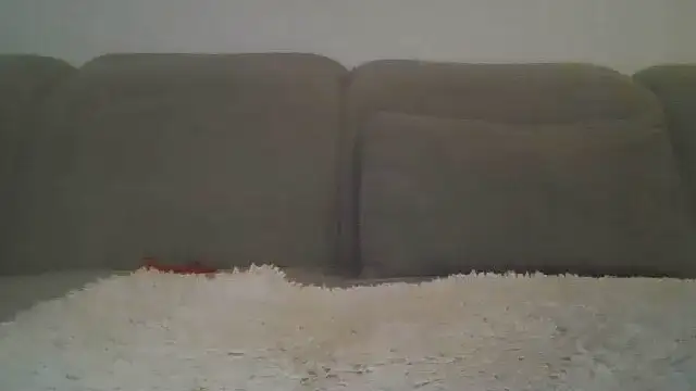 meeh247 online show from 8, 11, 2025