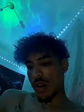 Snapshot of luluycoco chatting on 7, 10, 2025 luluycoco online show from 7, 10, 2025