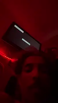 Snapshot of luluycoco chatting on 28, 10, 2025 luluycoco online show from 28, 10, 2025