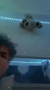 Snapshot of luluycoco chatting on 29, 10, 2025 luluycoco online show from 29, 10, 2025