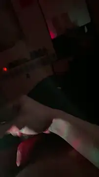 Snapshot of luluycoco chatting on 30, 10, 2025 luluycoco online show from 30, 10, 2025