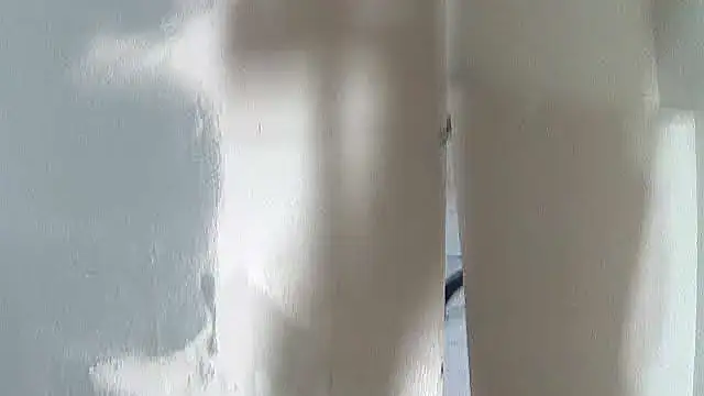 lovemedirty online show from 27, 9, 2025