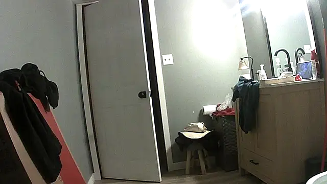 lovemedirty online show from 16, 10, 2025