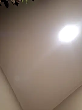 Snapshot of magrinho_dlc chatting on 26, 9, 2025 magrinho dlc online show from 26, 9, 2025