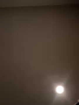 MrsSizzle online show from 22, 10, 2025